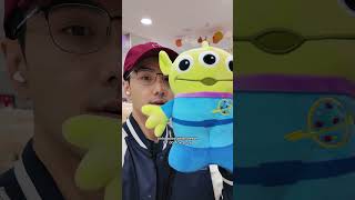 12 STORY DAISO IN SOUTH KOREA! 🇰🇷 (be careful with your $)