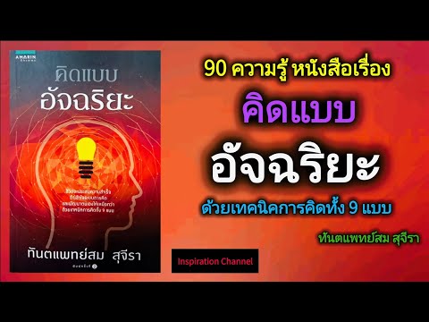 วีดีโอ: 13 วิธีในการสงบประสาทของคุณที่ทันตแพทย์