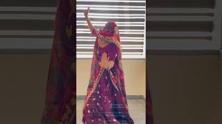 Lapt aav lunga ki #youtubeshorts #trending #dance #rajasthani viral video ✨