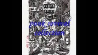 twinkle dudu - yesterday once more