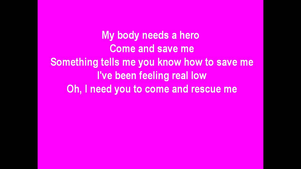 David Guetta Ft. Nicki Minaj Turn Me On Lyrics.wmv YouTube