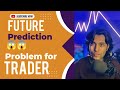 Psychology Problem Trader Face 😔😱🔥 Must Watch|| CANDLE KING|| 👑