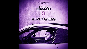 Kevin Gates - Don't Know (slowed)