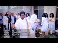 Ze Aman Girmay - Awdeamet (Official Music Video) New Ethiopian Music