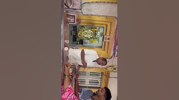 This video is_Om Namah Shivaya 🕉|| Mahadev Status 🔱❤|| Sachet Parampara || #shorts #mahadev#viral