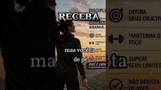 Deus está no controle da sua vida. #cristo #reflexão #deustemumapalavrapravoce #jesuschrist