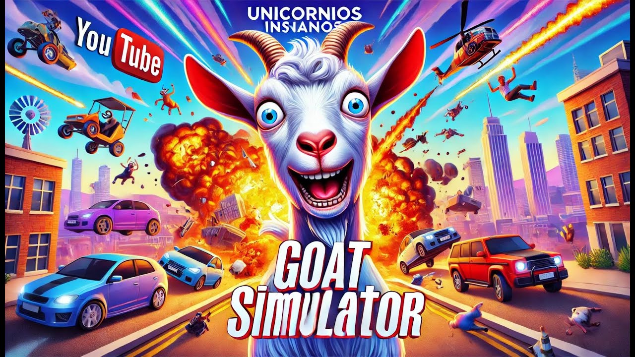 JOGO MAIS SEM SENTIDO DO MUNDO