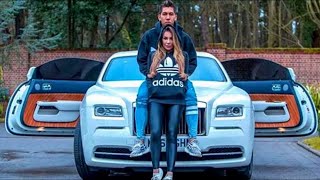Celebrity Roberto Firmino Expensive and Luxurious Life Style ⭐ Profile