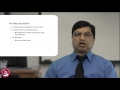 Accounting for Common & Preferred Stock - Dr. Suneel Maheshwari