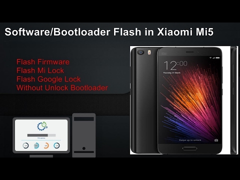 how-to-unlock-bootloader/patter-lock-without-permission-in-mi5-(fastboot-mode)