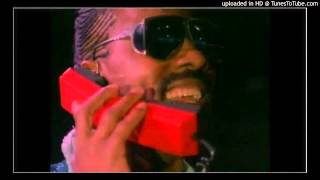 Watch Boney Nem I Just Called To Say I Love You video