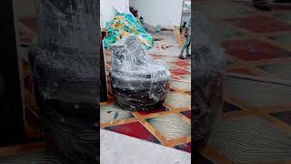 Furniture Manufacturer Gonda furniture gonda up shorts