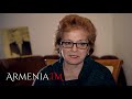 Трагическая судьба Левона Айрапетяна: интервью с сестрой мецената