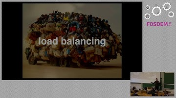 Adventures in Building Unikernel Clouds