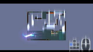 Transformice - World Records #1