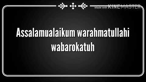 Cara membuat konfig injektor, dan payload untuk Indosat 200 OK