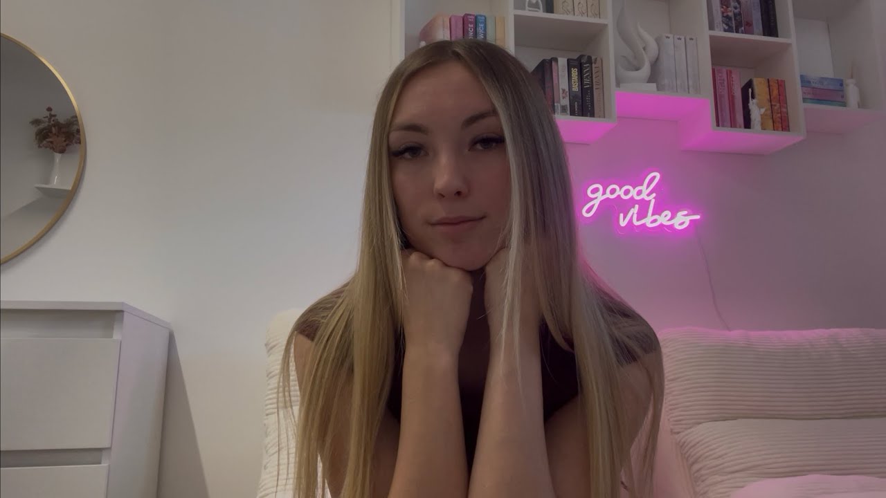 ASMR | meine MONATSFAVORITEN für deine garantierte Entspannung🤯 (german/deutsch)