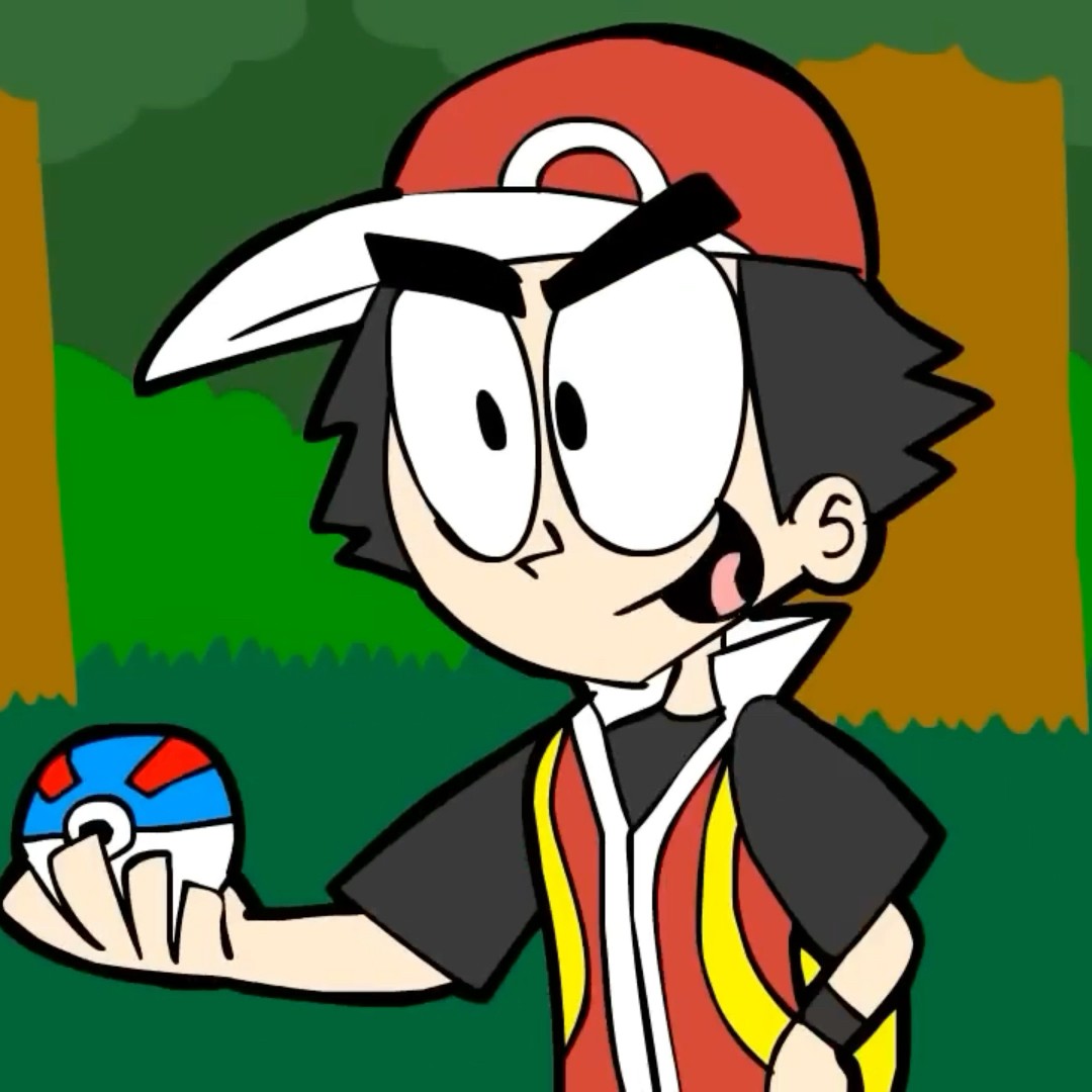 PIKACHU SAINDO DA POKÉBOLA - NÍVEL 2 #shorts #animation