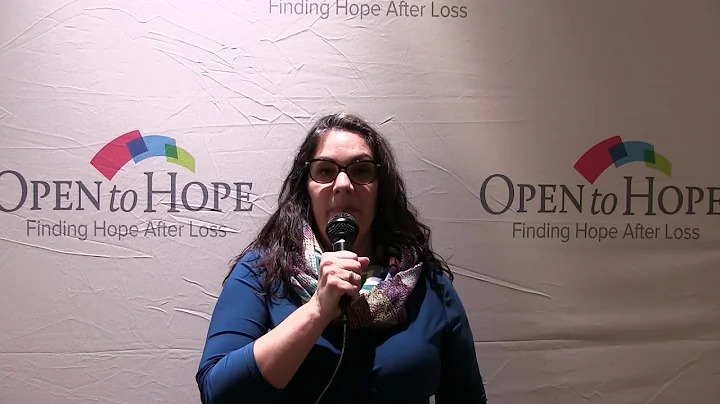 Daniela Reis e Silva: Death By Suicide, There is H...