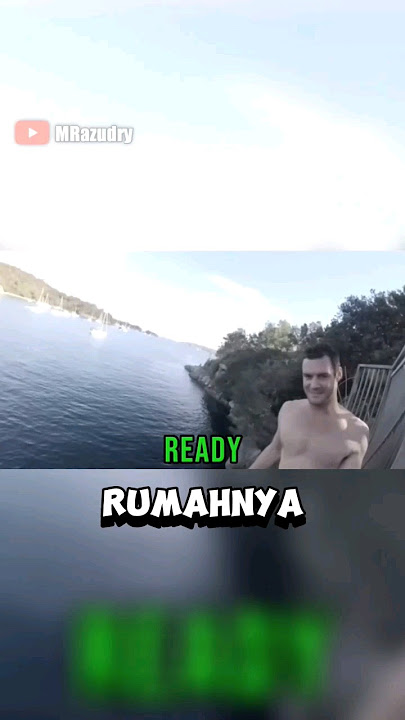 Jangan Pernah Percaya Pada Teman Mu!! #shorts