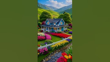 خداوند متعال در سوره زخرف فرموده است