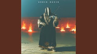 Absolution (Violin Metal)