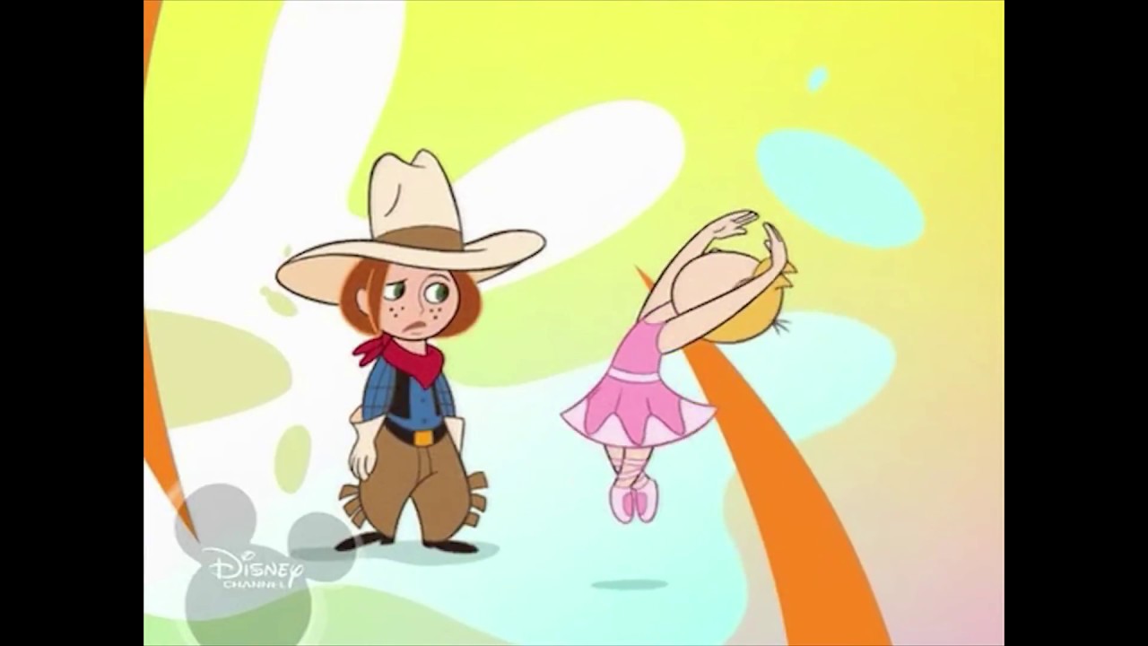 Crossdress Clip Crossdress Clip