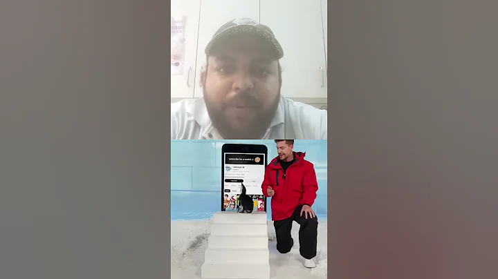 #mr beast #helpmemakethismakesense #penguin #automobile #challenge #funny #tech
