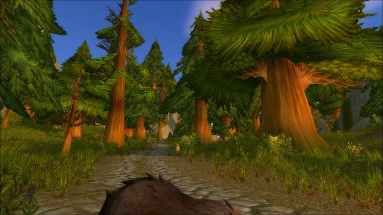 1 Hour Loch Modan Music Ingame World Of Warcraft YouTube 1-hour-loch-modan-music-ingame-world-of-warcraft-youtube