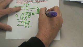 Eureka Math Grade 4 Module Lesson 29