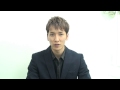 Message from KEITA Vol.1 [Official]
