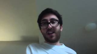 Detailed Ghost Pepper Challenge Mission Accomplished Information