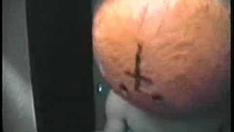 Madschnun - Supermetal Musicvideo