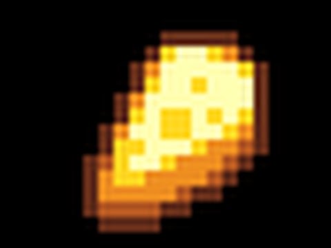 Cheese Stardew Valley Youtube