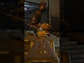 Zombies Unleashed Black Ops 6  #gaming #zombieapocalypse