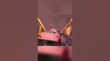 Best Of 2022 CODM MEMES TikTok:ArsennLupenn #codm #cod #codmobile #callofdutymobile #codmedit