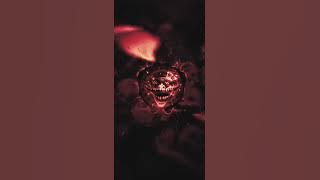 Download lagu CUANDO SE TE MOJA LA TAREA 2 MEGA ULTRA SLOWED : DZ SONG