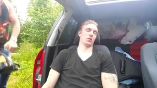 Видео приколы смотреть бесплатно Приколы видео смотреть бесплатно девушки Видео приколы смотреть бесплатно Приколы видео смотреть бесплатно девушки