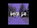 Lukejxdy White Lie Ft Jorby Prod Jesse Brown mp3