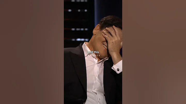 Sharks Tear into Cosmetic Founders 🤬👎 #sharktank