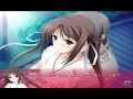 楽しい一日【プリンセスラバー】#24