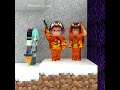 The Gugugaga Fire Family helps everyone — and the ending is amazing!