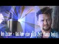 Ben Zucker - Was für eine geile Zeit (Vanin Remix)