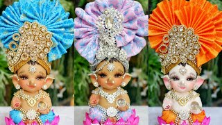 Ganpati Bappa Status 2020/ Cute Ganesh Status/ Vinayaka Status/ Morya Status 2020