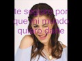 Violetta Te Esperare Letra Completa Violetta Te Esperare Letra Completa