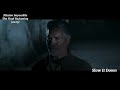 Mission: Impossible – The Final Reckoning (2025) || Full movie || Slow It Down || Tom Cruise