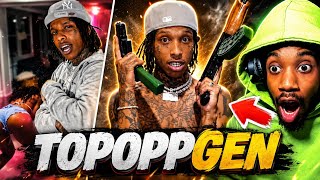 HIS BEST SONG?! TOPOPPGEN - DEAL WITH IT (OFFICAL VIDEO) REACTION
#Topoppgen
TOPOPPGEN - deal with it
Topoppgen - deal with it reaction HIS BEST SONG?! TOPOPPGEN - DEAL WITH IT (OFFICAL VIDEO) REACTION
