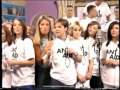 Five - Ant Aid [SMTV CHUMS]