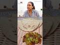 Turai ki sabzi #turaikisabji #sabzi #vegetables #cooking #viralvideo #shorts #ytshorts #foodie
