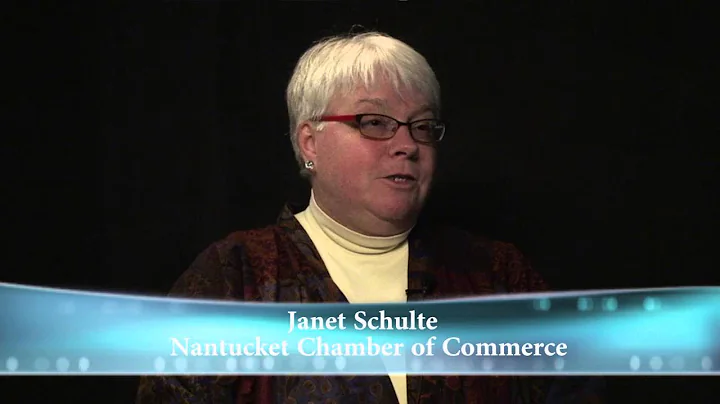 Janet Schulte, 3 12 16